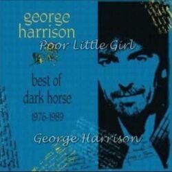 Poor Little Girl Intro by George Harrison