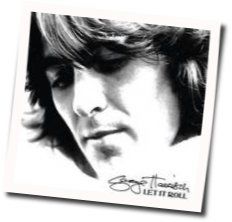 See Yourself Chords by George Harrison