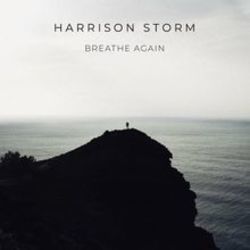 Breathe Again Tab by Harrison Storm