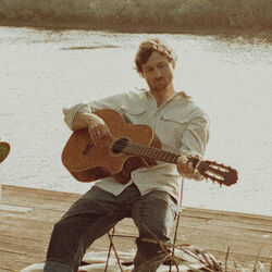 Call Me When You Get In Chords by Harrison Storm