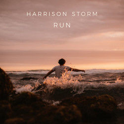 Run Tab by Harrison Storm