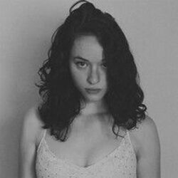 Mad Man The 007 Song Live Chords by Em Harriss