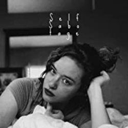 Self Sabotage Chords by Em Harriss