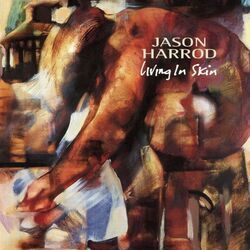 Waiting For My Day Chords by Jason Harrod