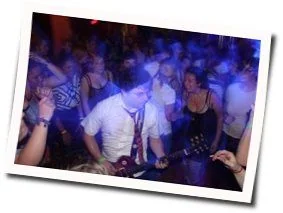 Song For The Death Eaters Chords by Harry And The Potters