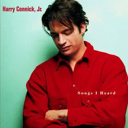 Edelweiss Chords by Harry Connick Jr