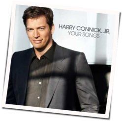 All These People Chords by Harry Connick Jr