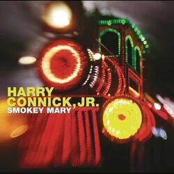 Cities Beneath The Sea Chords by Harry Connick Jr