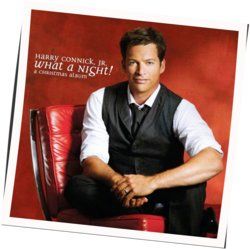 O Come All Ye Faithful by Harry Connick Jr