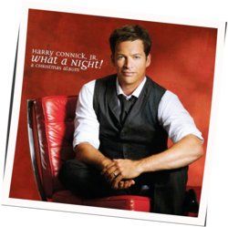 O Come All Ye Faithful Chords by Harry Connick Jr