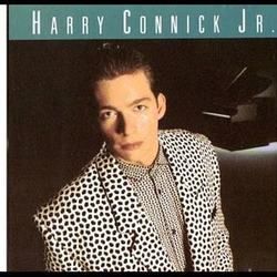 On The Sunny Side Of The Street by Harry Connick Jr