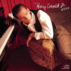 Stars Fell On Alabama Chords by Harry Connick Jr