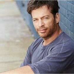 Where Or When by Harry Connick Jr