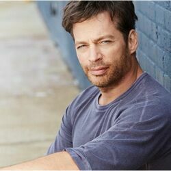 Where Or When Chords by Harry Connick Jr