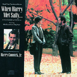 Winter Wonderland Chords by Harry Connick Jr