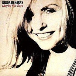 Angels Song Ukulele Chords by Debbie Harry