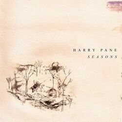 Seasons Chords by Harry Pane