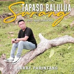 Di Hatimu Ternyata Dia Chords by Harry Parintang