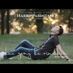 Kau Yang Ku Rindukan Chords by Harry Parintang