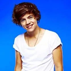 18 Chords by Harry Styles