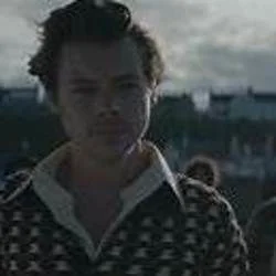 Adore You Ukulele Chords by Harry Styles