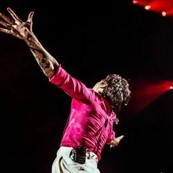 Boyfriends Chords by Harry Styles