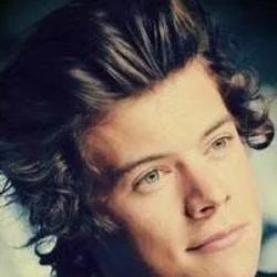 Cherry Ukulele Chords by Harry Styles