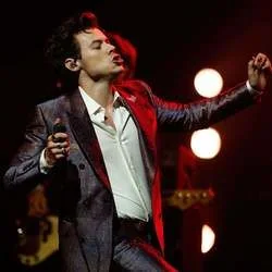 Medicine (Ver2) Tab by Harry Styles