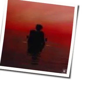 Sign Of The Times (Ver2) Chords by Harry Styles