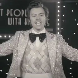 Treat People With Kindness Bass Tab by Harry Styles