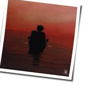 Two Ghosts (Ver2) Chords by Harry Styles
