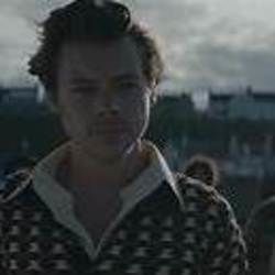 Adore You Ukulele Chords by Harry Styles