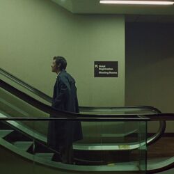 Aperture Chords by Harry Styles