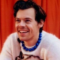 As It Was  Chords by Harry Styles