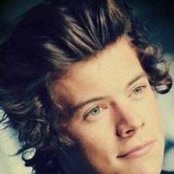 Cherry Ukulele Chords by Harry Styles