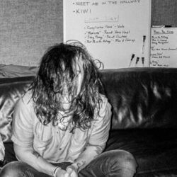 Complicated Freak Intro by Harry Styles