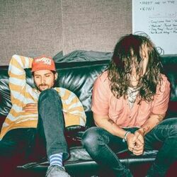 Harry Styles chords for Complicated freak live