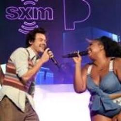 Juice Chords by Harry Styles