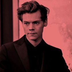 She Chords by Harry Styles