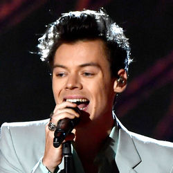 Watermelon Sugar Ukulele Chords by Harry Styles