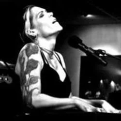 Am I The One Chords by Beth Hart