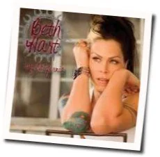 Bad Love Is Good Enough Chords by Beth Hart