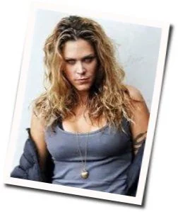 Delicious Surprise Chords by Beth Hart