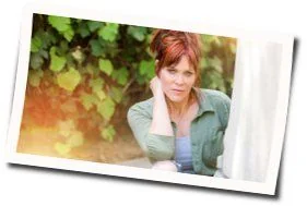 No Place Like Home Chords by Beth Hart