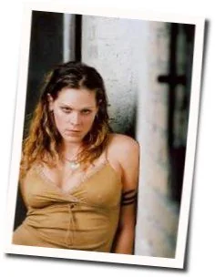 Summer Is Gone Chords by Beth Hart