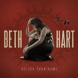 Tell Em To Hold On Chords by Beth Hart