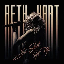Wanna Be Big Bad Johnny Cash Chords by Beth Hart