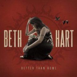 As Long As I Have A Song by Beth Hart