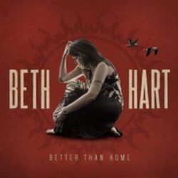 As Long As I Have A Song Chords by Beth Hart