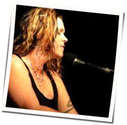 Mama Chords by Beth Hart